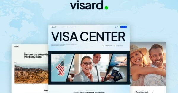 Visard