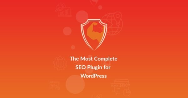 Premium SEO Pack – Wordpress Plugin