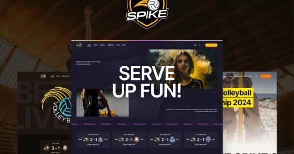 agency, architecture, building business, construc