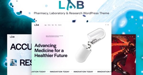 Lab