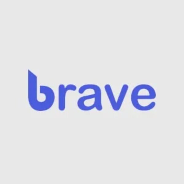 Brave Conversion Engine (PRO)