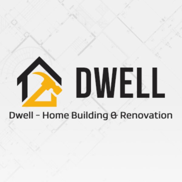 Dwell – Home Building & Renovation WordPress Theme