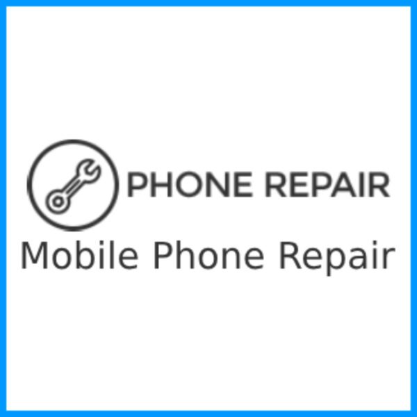 MobRepair – Mobile Phone Repair Services WordPress Theme
