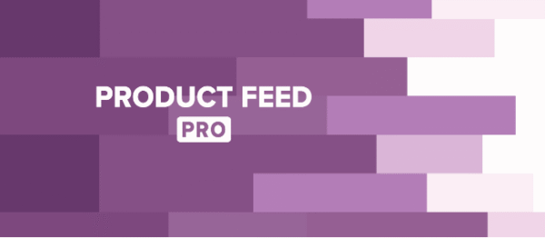 Product Feed PRO for WooCommerce ELITE by AdTribes.io