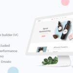 Next Product Image