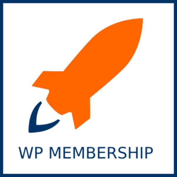 WP Membership – WordPress Plugin