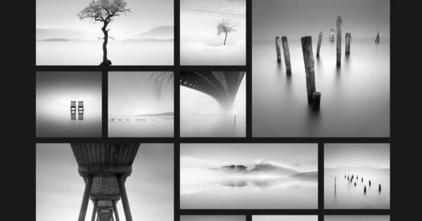 Manggis – Creative Portfolio and Blog Theme