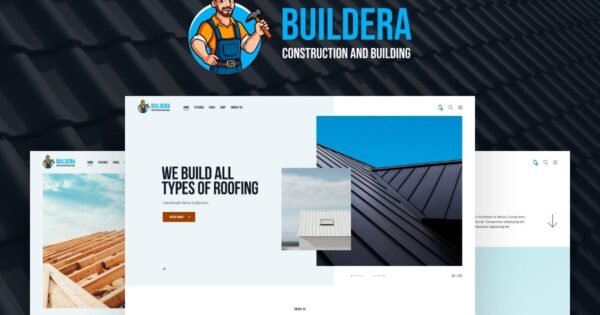 Buildera