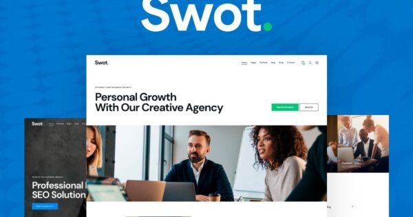 Swot