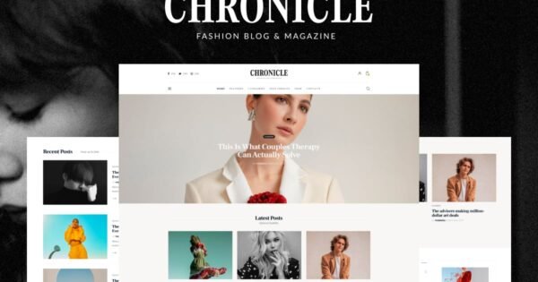 Chronicle