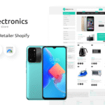 Next Product Image