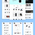 Next Product Image