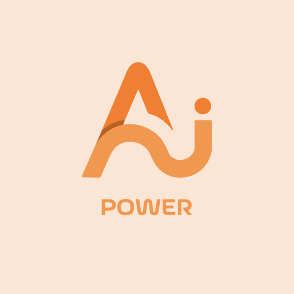 GPT AI Power: Complete AI Pack Pro