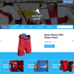 Previous Product Image