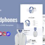 Next Product Image