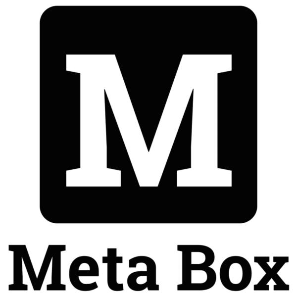[Lifetime Key] Meta Box Pro (MetaboxAIO)