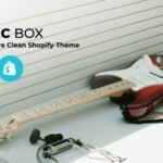 Next Product Image