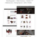 Next Product Image