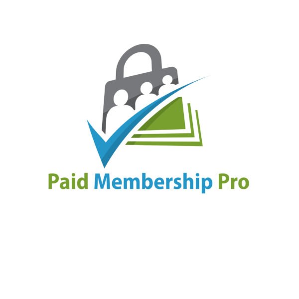 Paid Memberships Pro – All Addons
