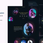 Next Product Image