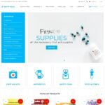 Next Product Image