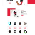 Previous Product Image