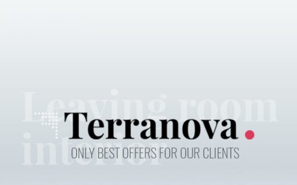 Terranova – Interior Elementor WooCommerce Theme