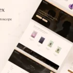 Next Product Image