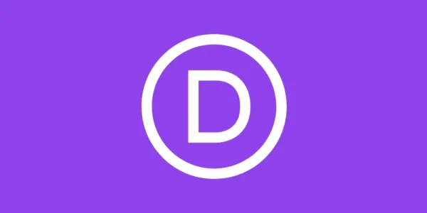 AutomatorWP divi