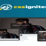 Next Product Image