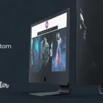Previous Product Image