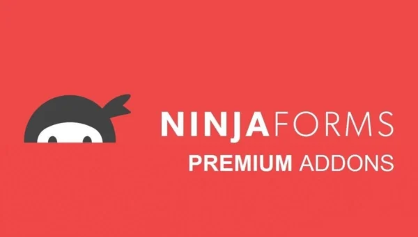 Ninja Forms Recurly