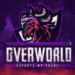 Previous Product Image