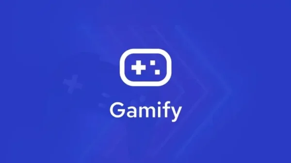 QSM Gamify