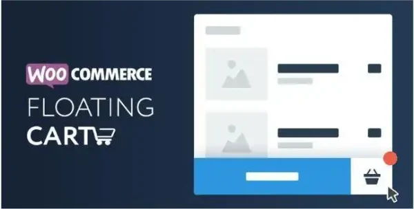 XT Floating Cart for WooCommerce Pro by XplodedThemes