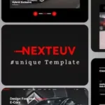Previous Product Image
