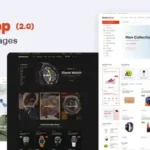 Previous Product Image